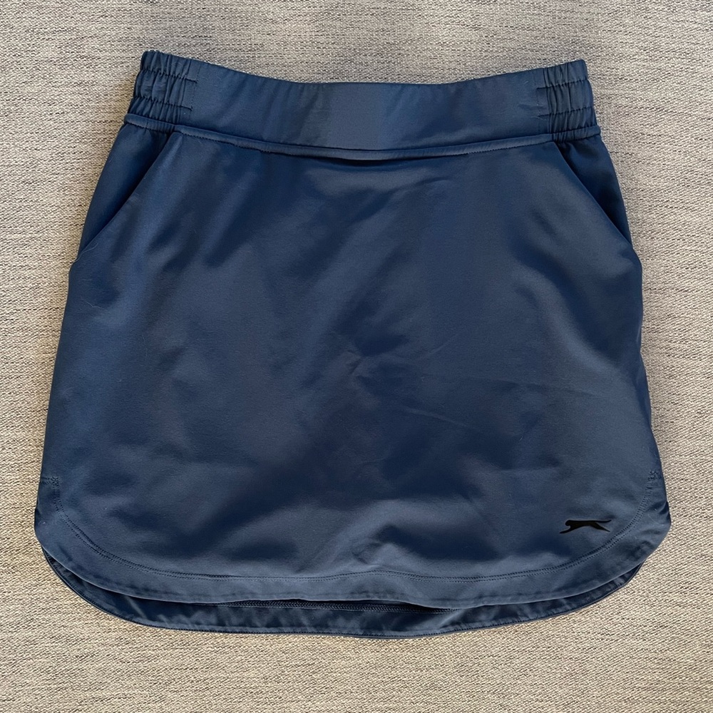 Slazenger Golf Skirt/Skort⛳️